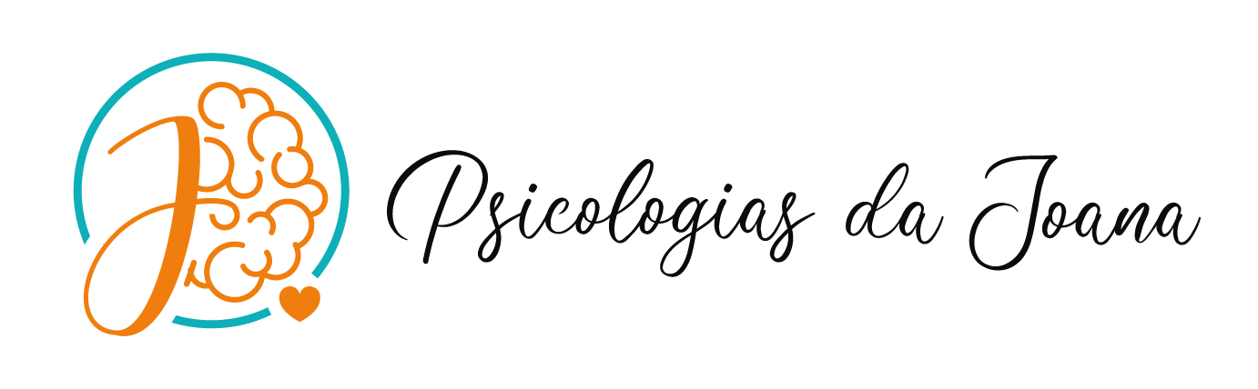 Psicologias da Joana